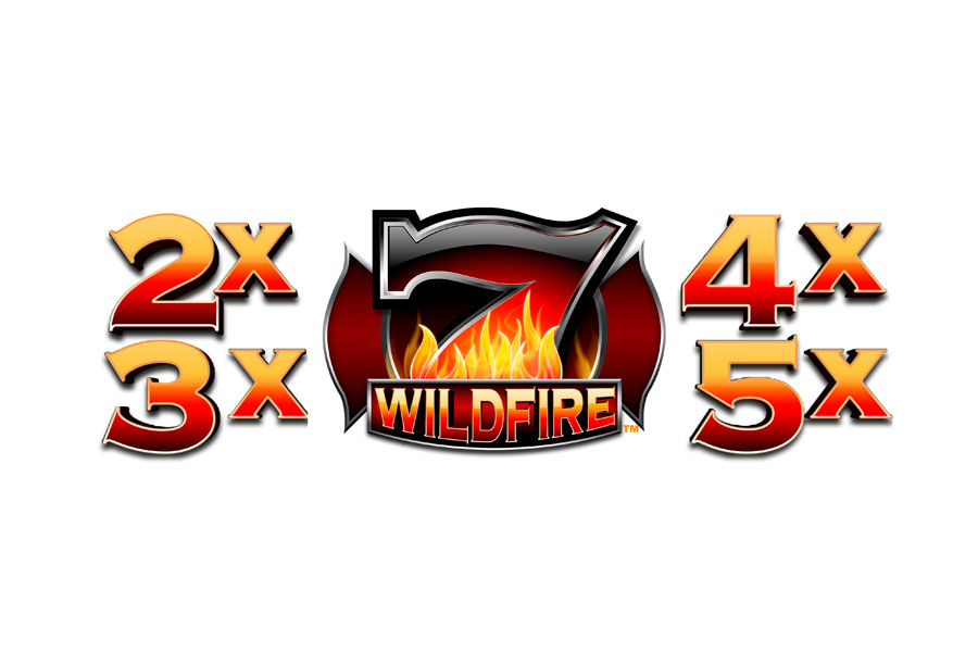 slot-2x3x4x5xWildfire
