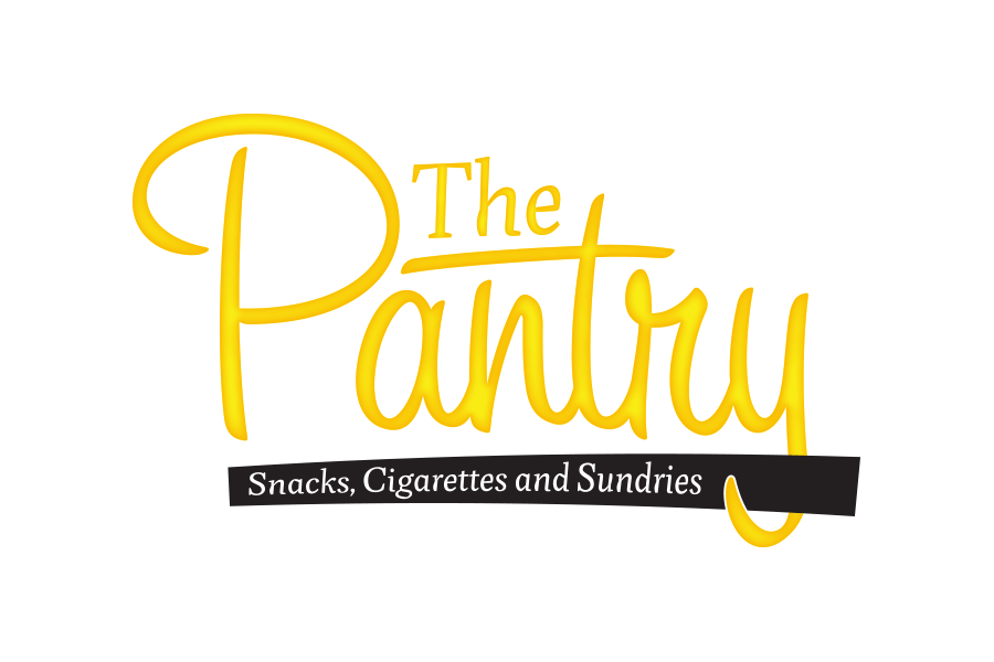 The Pantry at Harlow's Casino