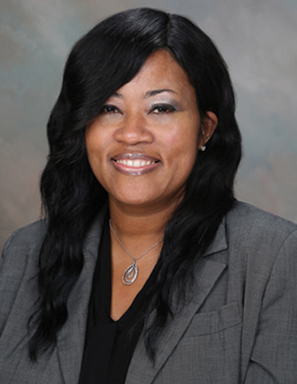 Yonkardia Thomas