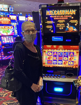 Vicki-5866_20