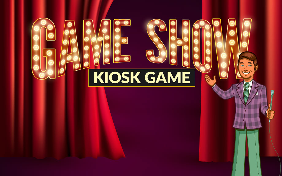 GameShowKioskGame-CardImg