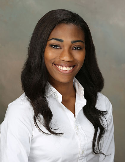 Host Laquita White image