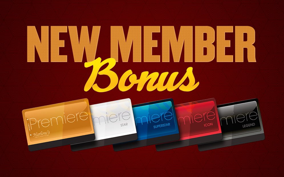 promo-NewMember