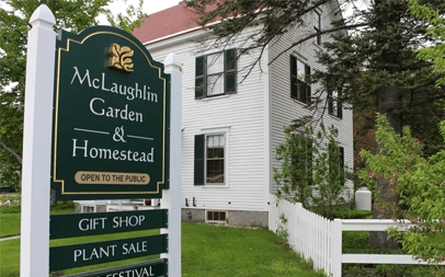 McLaughlin-Garden-Homestead-card