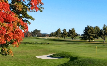 Poland-Spring-Resort-and-Golf-Course-card