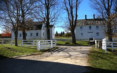 Sabbathday-Lake-Shaker-Village-card