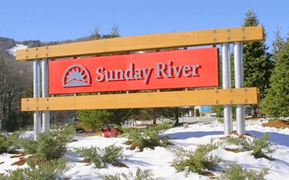 Sunday-River-Ski-Resort-card