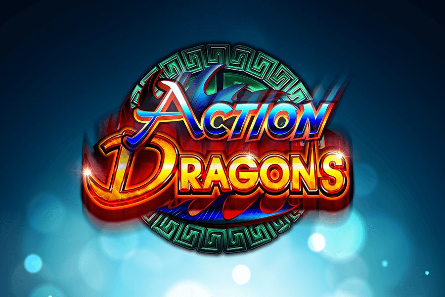 harlows_ActionDragons