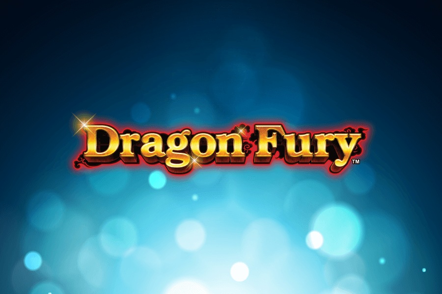 harlows_DragonFury