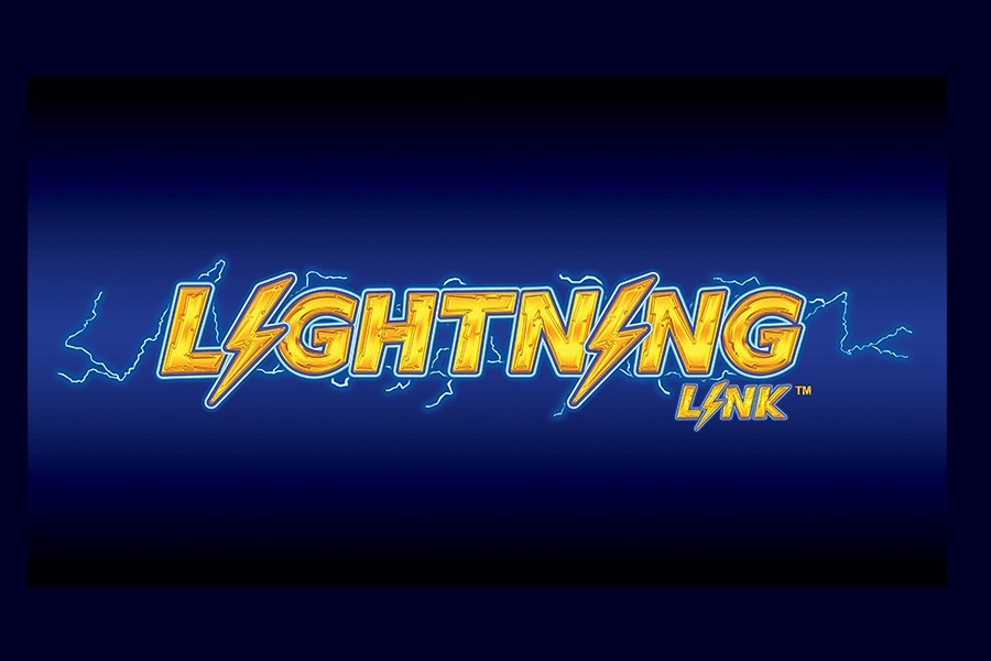 harlows_LightningLink