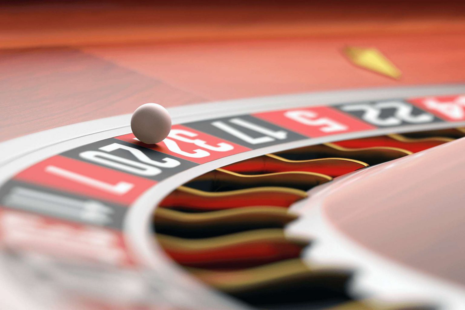 Home Harlow's Casino Resort, Greenville, MS