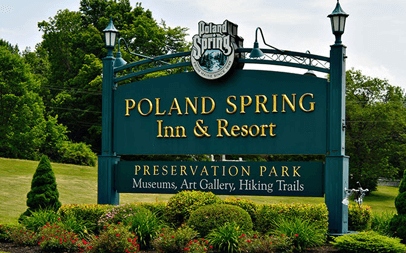poland-spring-inn-resort