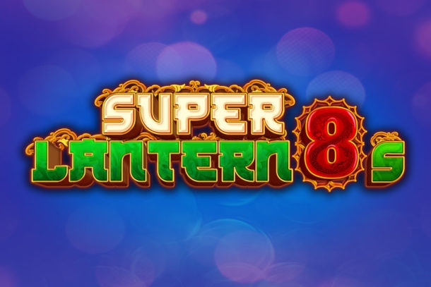 slot-SuperLantern8s-610&#215;407-1