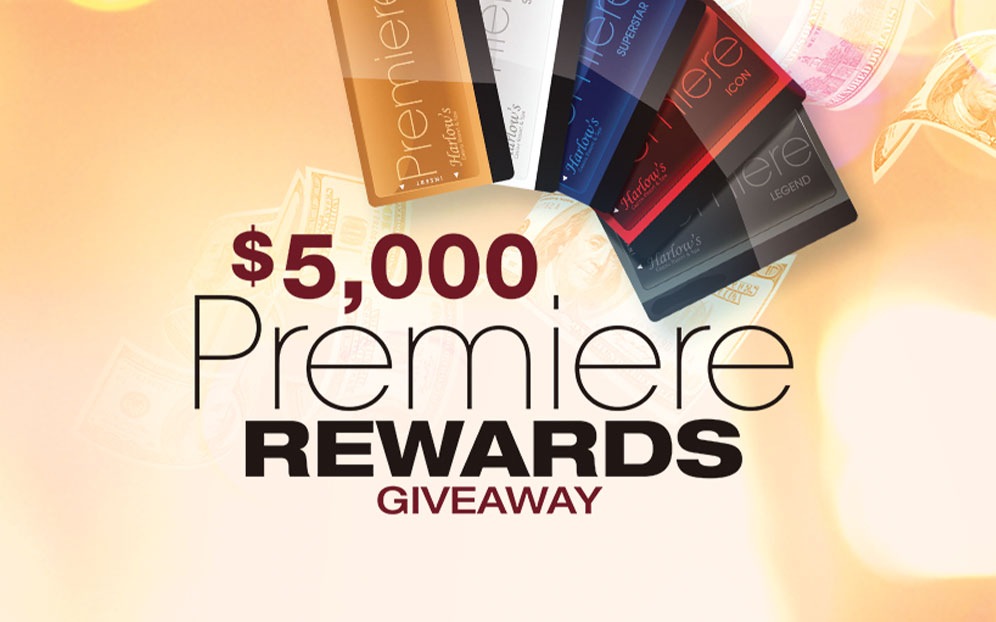 PremiereRewards