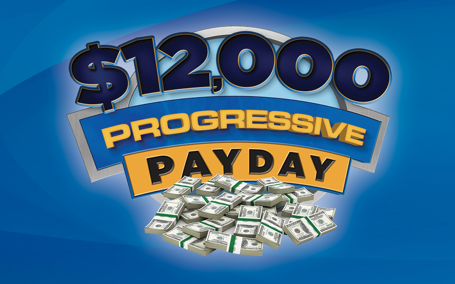 HC-40310_12KProgressivePayday-920×575