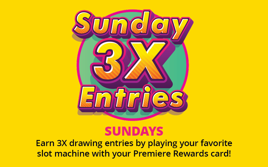 HC-40082_February_Promo_Logos_SUNDAY_920x575