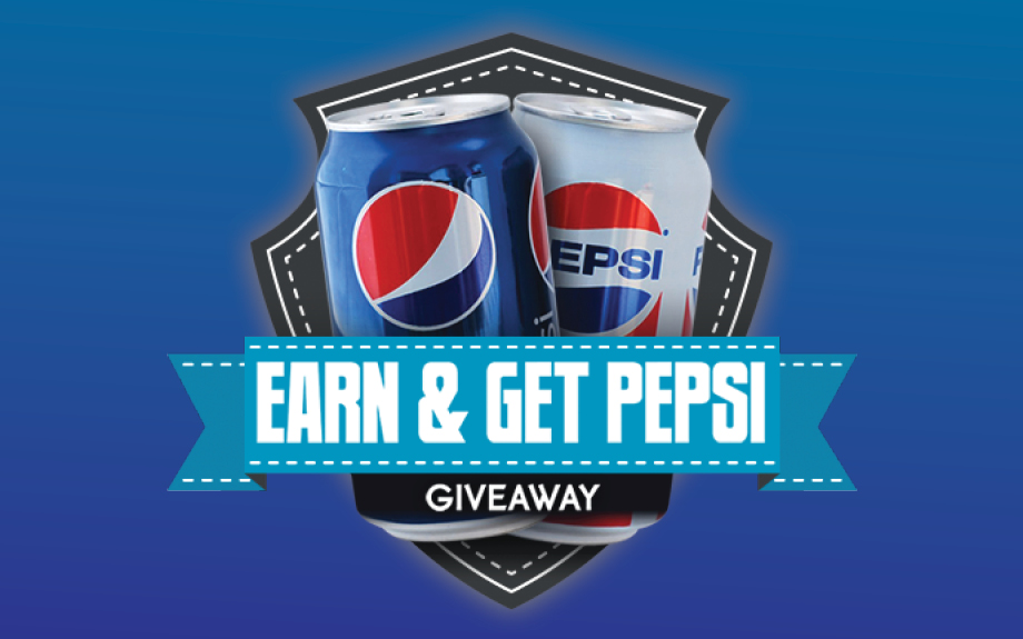HC-41304_MayLogos_920x575_Pepsi