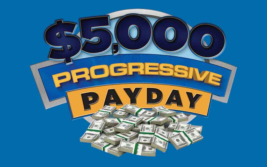 Home Harlow's Casino Resort, Greenville, MS