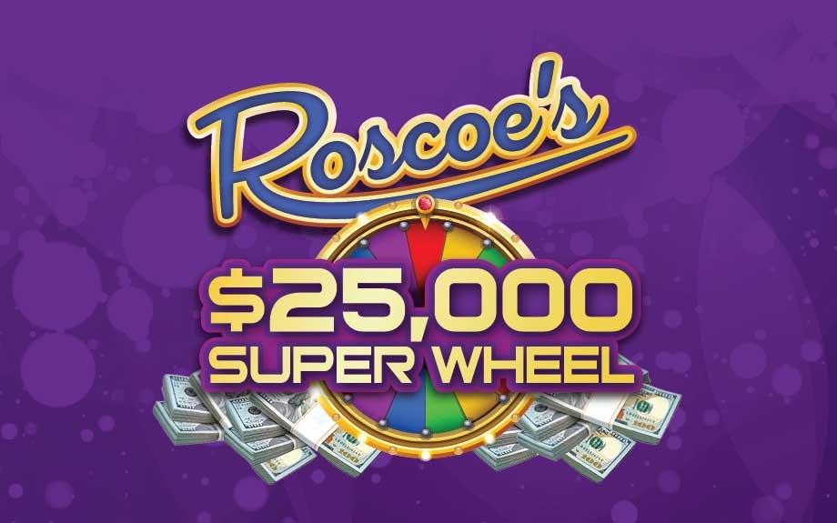 HC-45029_February_Promo_FBWebMobile_Graphics_920x575_RoscoesSuperWheel