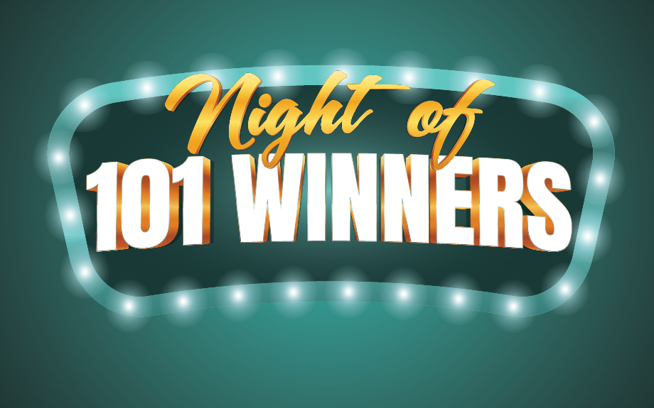 HC-48505_September_Promo_FB+Web+Mobile_Graphics_Night_of_101_Winners_920x575