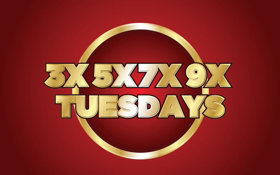 HC-57087_JANUARY_Multiplier_Tuesdays_Graphics_FB_Web_Mobile_920x575