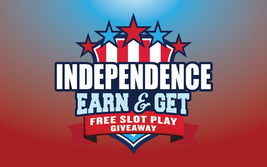 HC-60098_July_Independence_Day_Earn&#038;Get_Free_Slot_Play_Graphics-FB-Web-Mobile-920&#215;575