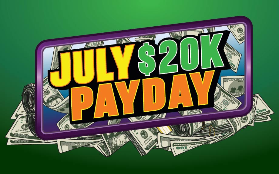 HC-60100-JULY-20K-Payday-GFX-FB-Web-Mobile-920&#215;575