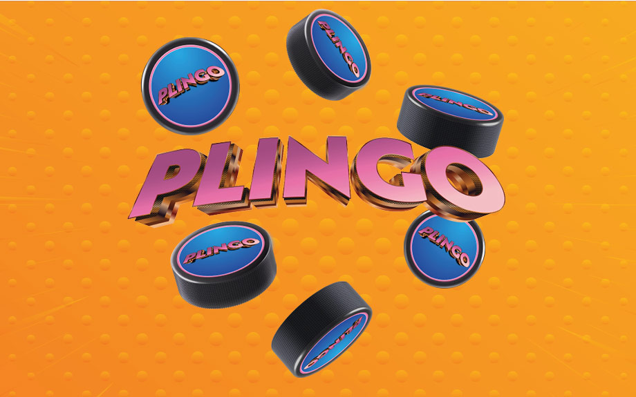 HC-60117_July_Plingo_Graphics_FB-Web-Mobile_920x575