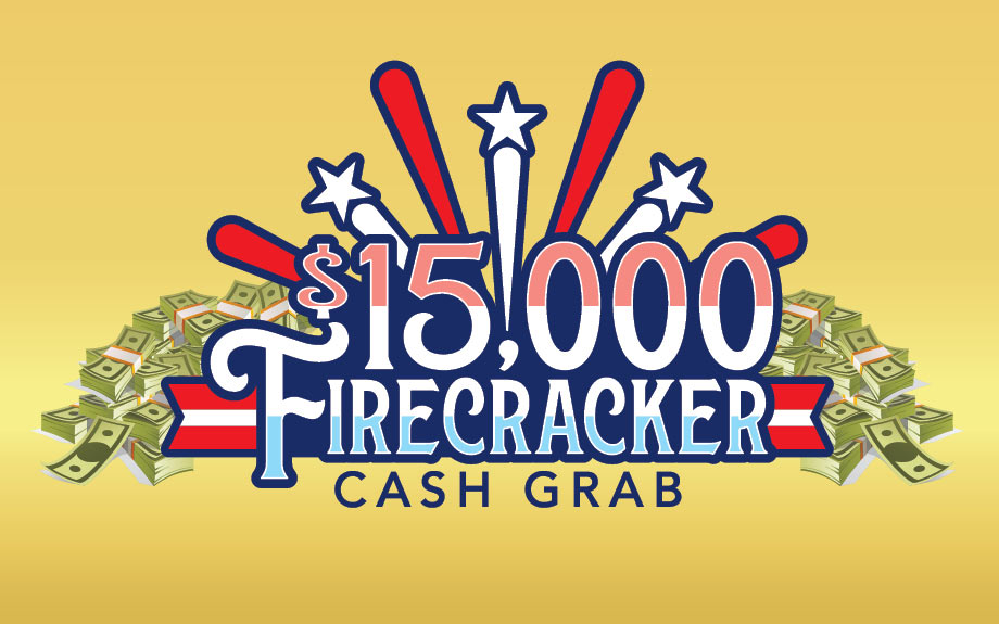 HC-60167-JULY-Firecracker-15K-Cash-Grab-GFX-FB-Web-Mobile-920&#215;575