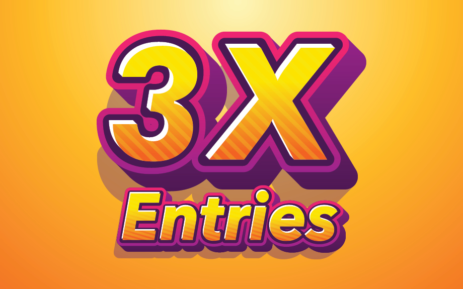 HC-60545-AUGUST-3XEntries-GFX-FB-Web-Mobile-920&#215;575