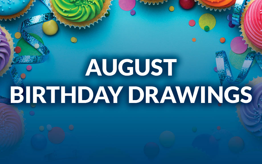 HC-60582-AUGUST-Birthday-Drawing-GFX-FB-Web-Mobile-920&#215;575