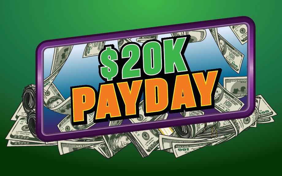 HC-61053-20K-Payday-GFX-FB-Web-Mobile-920&#215;575