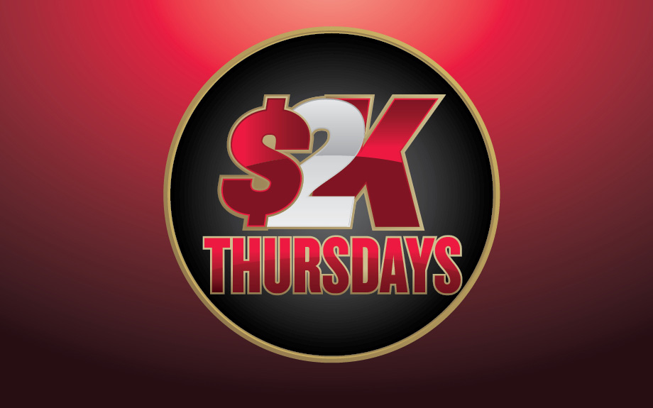 HC-61054-AUGUST-2K-Thursdays-GFX-FB-Web-Mobile-920&#215;575