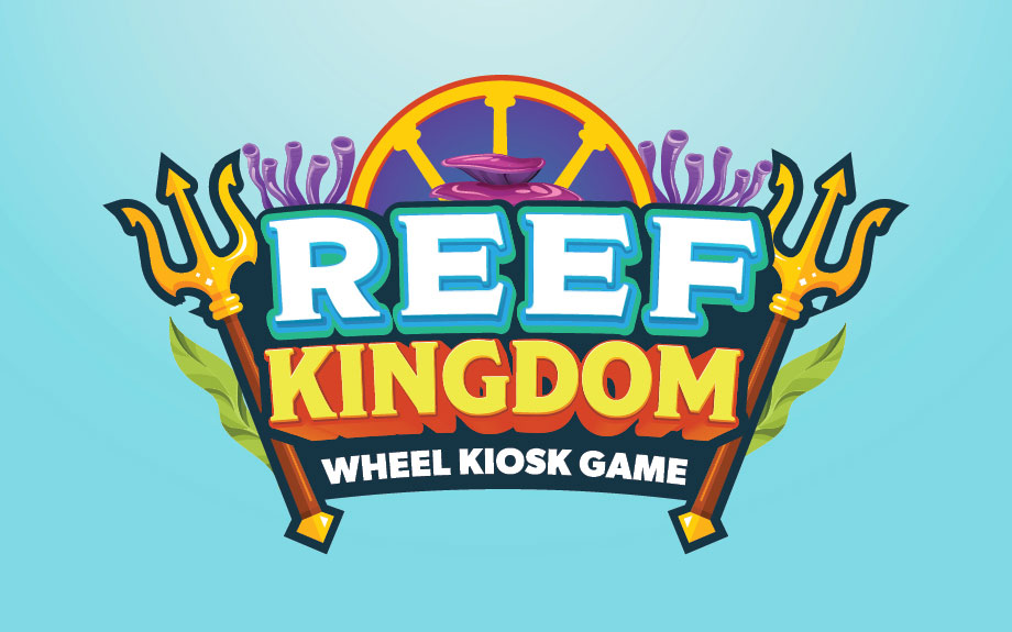 HC-61108-AUGUST-Reef-Kingdom-Wheel-Kiosk-Game-GFX-FB-Web-Mobile-920&#215;575