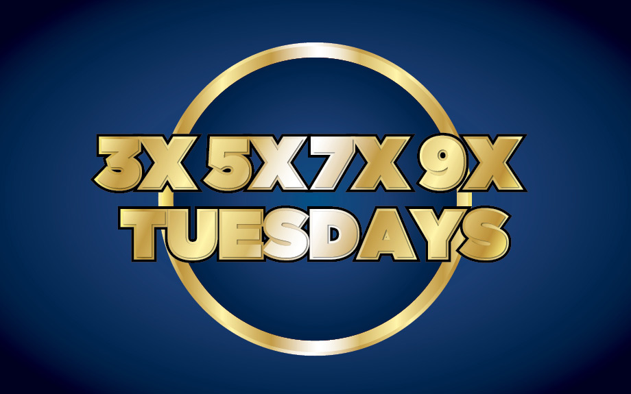 HC-61371-SEPTEMBER-Multiplier-Tuesdays-GFX-FB-Web-Mobile-920&#215;575