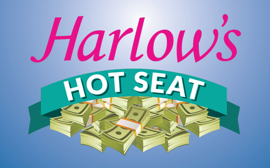 HC-61372-Harlows-Hot-Seat-Thursdays-GFX-FB-Web-Mobile-920&#215;575