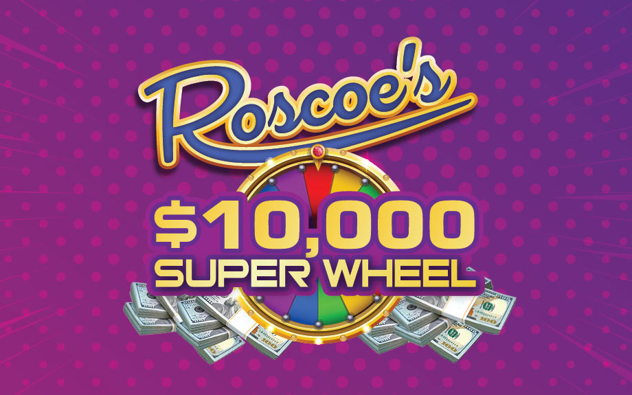 HC-61378-SEPTEMBER-Roscoes-10K-Super-Wheel-GFX-FB-Web-Mobile-920&#215;575
