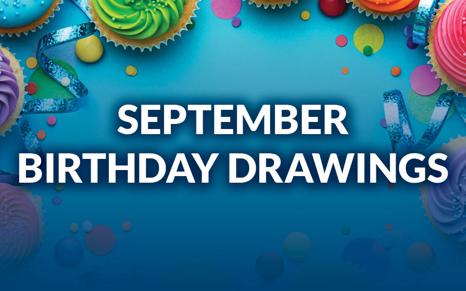 HC-61401-SEPTEMBER-Birthday-Drawing-GFX-FB-Web-Mobile-920&#215;575