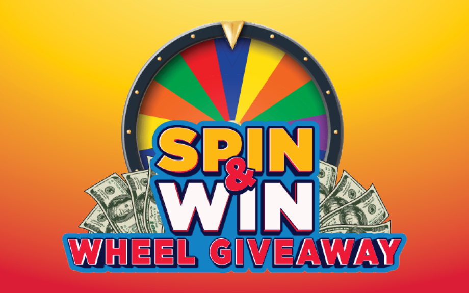 HC-61610-SEPTEMBER-Spin-and-Win-Wheel-Giveaway-GFX-FB-Web-Mobile-working4