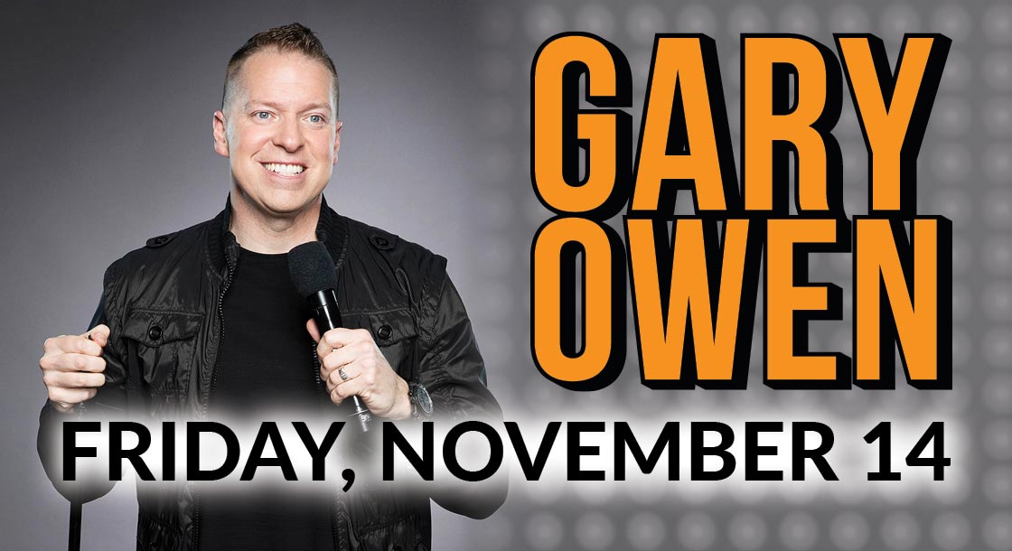 HC-61689-Gary-Owen-Hero-Slider-Website-Graphic-1120&#215;610