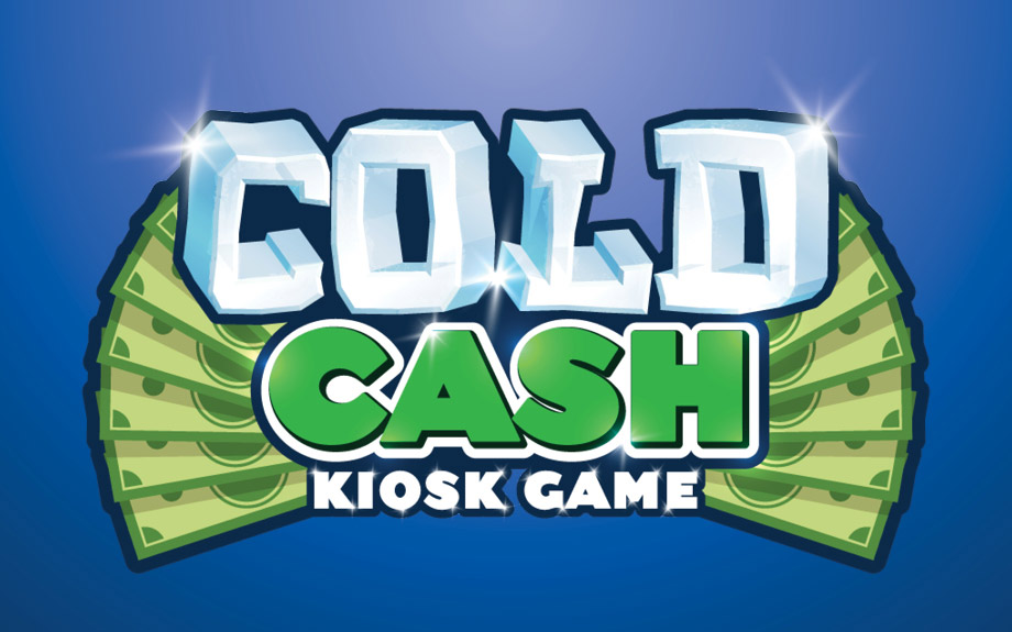 HC-61716-OCTOBER-Cold-Cash-Kisok-Game-GFX-FB-Web-Mobile-920&#215;575