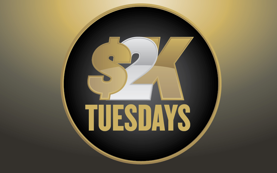 HC-61776-OCTOBER-2K-Tusedays-GFX-FB-Web-Mobile-920&#215;575