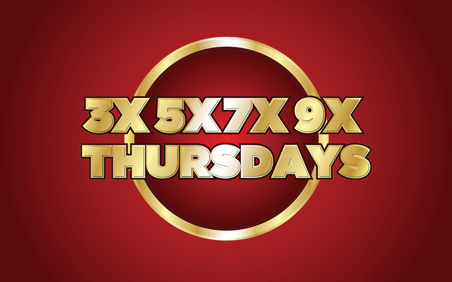 HC-61777-OCTOBER-Multiplier-Thursdays-GFX-FB-Web-Mobile-920&#215;575