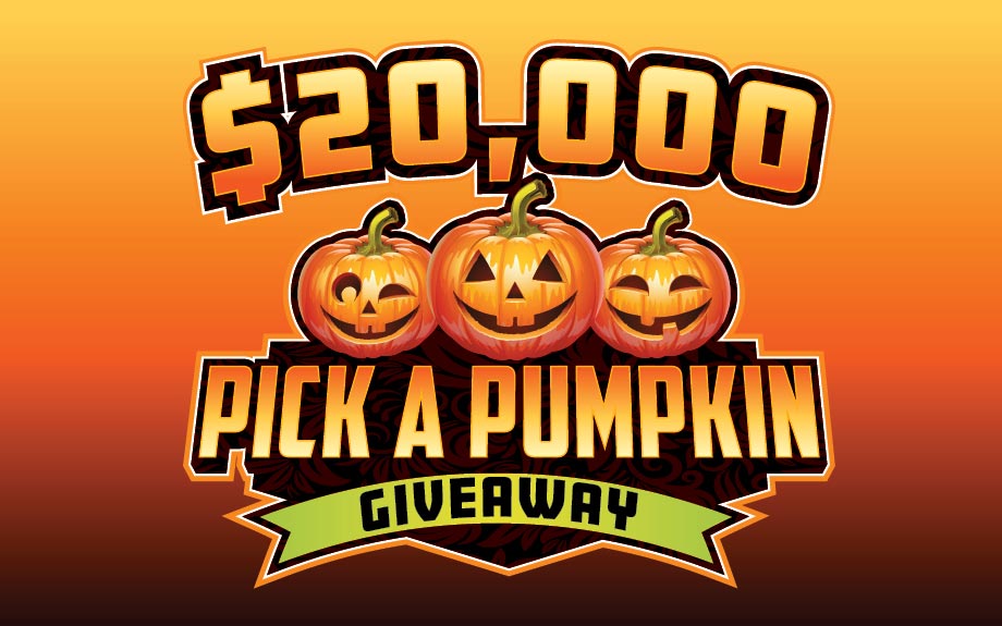HC-62003-OCTOBER-Pick-A-Pumpkin-GFX-FB-Web-Mobile-920&#215;575