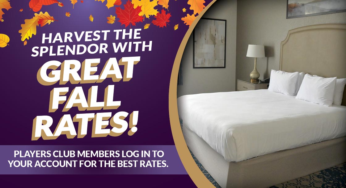 HC-59896-FALL-WINTER-Hotel-Rate-Graphics-FALL-1120&#215;610-1