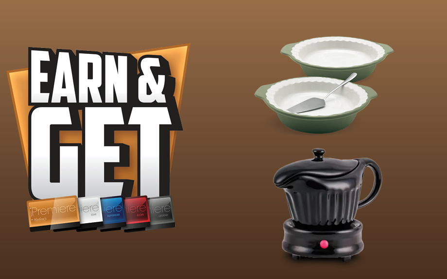 HC-62265-NOVEMBER-GOM-GFX-FB-Web-Mobile-920&#215;575