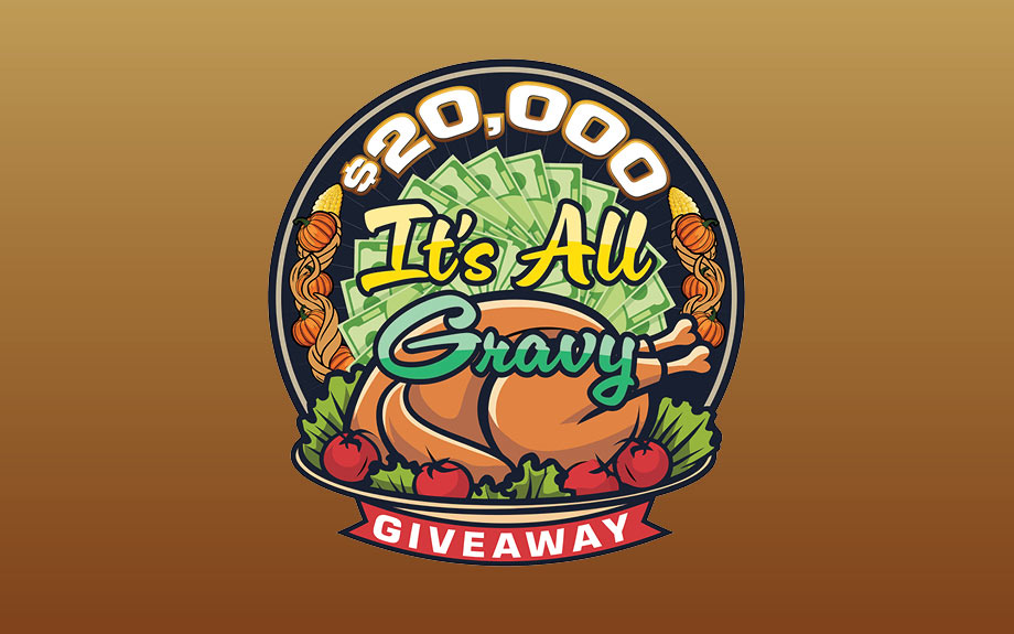 HC-62267-NOVEMBER-Its-All-Gravy-Giveaway-Finale-GFX-FB-Web-Mobile-920&#215;575