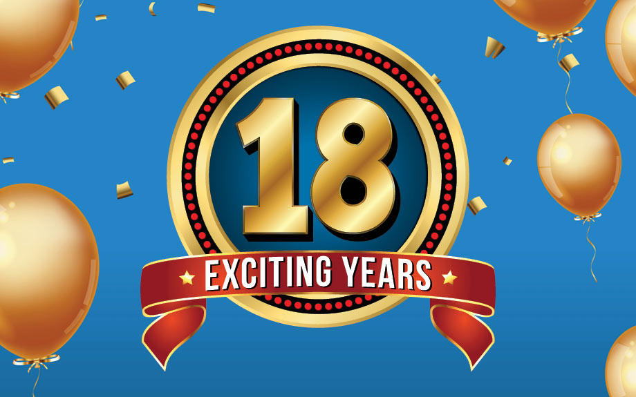 HC-62801-NOVEMBER-18th-Anniversary-GFX-FB-Web-Mobile-920&#215;575