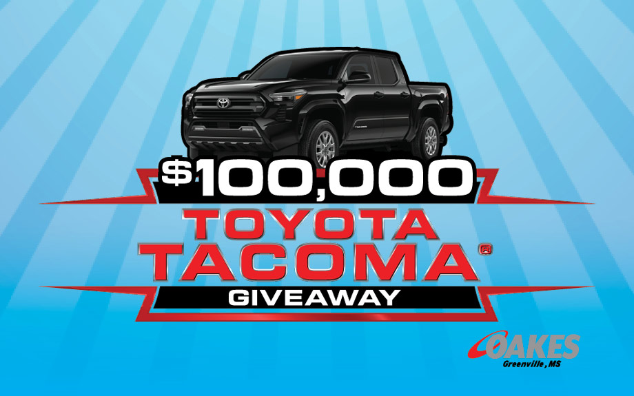 HC-62633-DECEMBER-Toyota-Tacoma-Giveaway-GFX-FB-Web-Mobile-920&#215;575