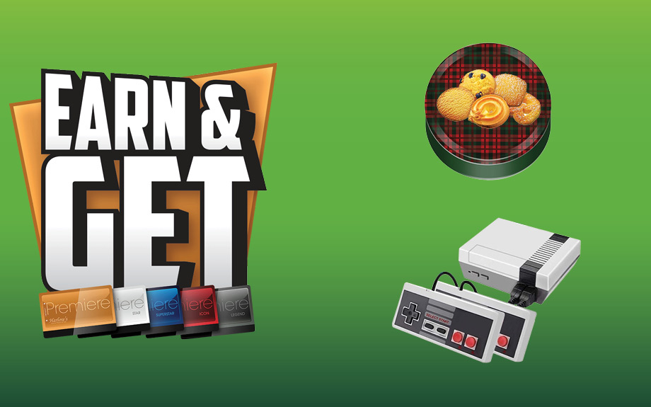 HC-62641-DECEMBER-GOM-GFX-FB-Web-Mobile-920&#215;575